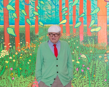 At Centre Georges Pompidou in Paris, 2017.