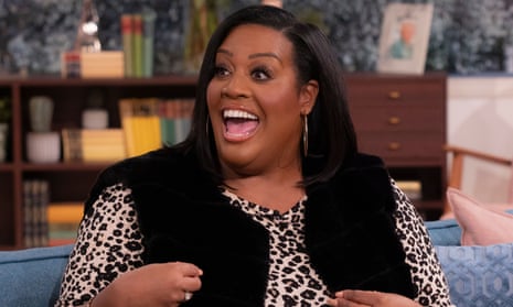 Image: https://i.guim.co.uk/img/media/63f9e56129f849a4aa8b034a52f301ede26acb4c/0_283_3589_2154/master/3589.jpg?width=465&dpr=1&s=none Alison Hammond on This Morning