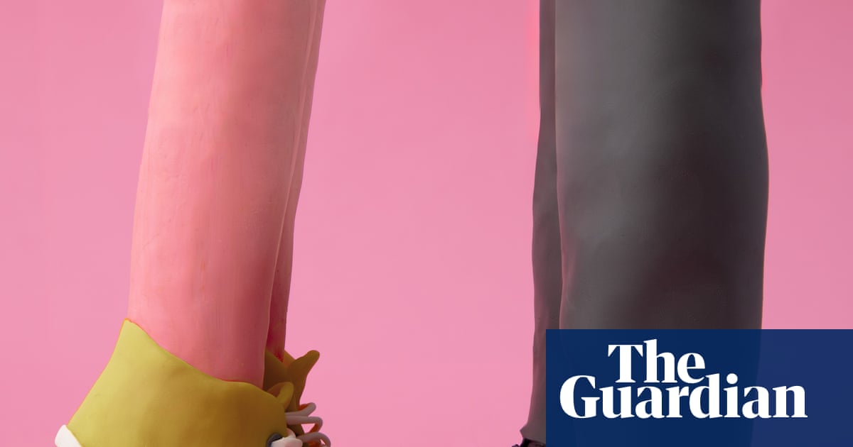 ‘There’s only one bed’, ‘fake dating’ and ‘opposites attract’: how tropes took over romance