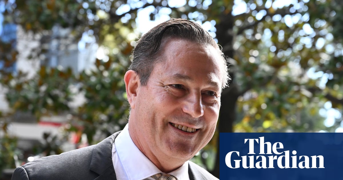 Sydney man jailed for 3.5 years over ‘fake’ defence reports for Chinese spies Sydney man jailed for 3.5 years over ‘fake’ defence reports for Chinese spies