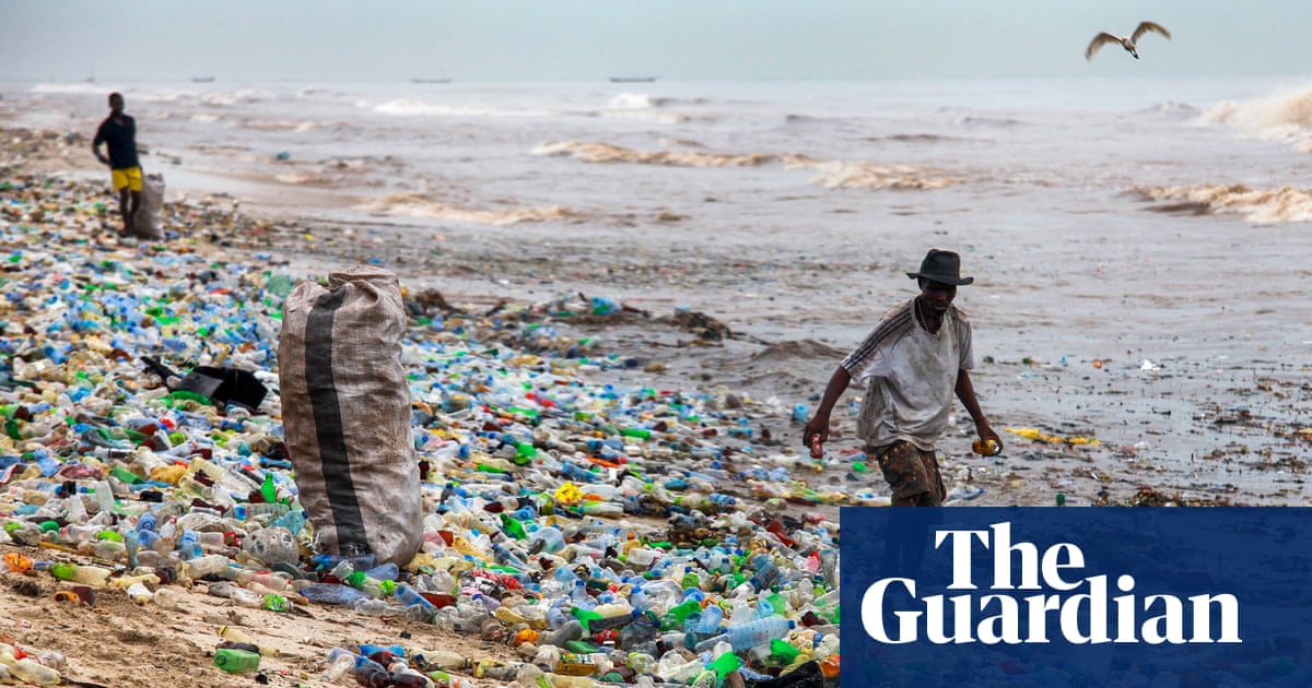 Risultati immagini per responsibility philosophy waste