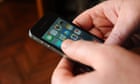 The Guardian view on digital exclusion: online must not be the only option | Editorial
