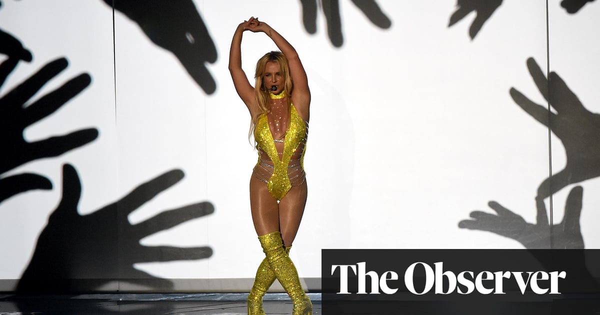 Woman on Woman by Sophie Gilbert overview – how popular culture turned a technology of ladies towards themselves Woman on Woman by Sophie Gilbert overview – how popular culture turned a technology of ladies towards themselves