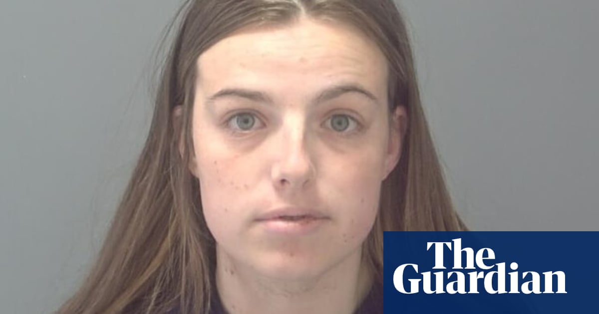Couple Convicted in Murder of Toddler Isabella