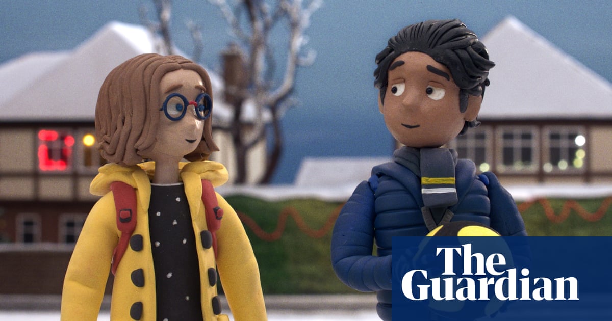 UK advertisers poised to spend an extra £1bn on Christmas campaigns