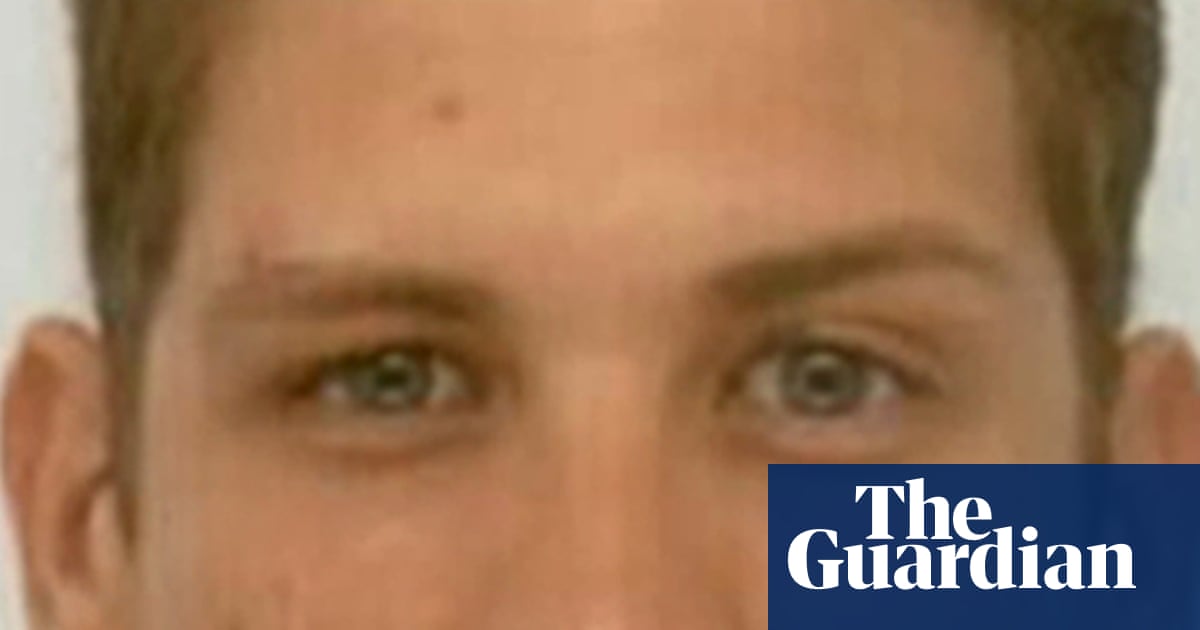 Ex-DJ jailed in London for selling fake parts to airlines