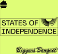 States of Independence