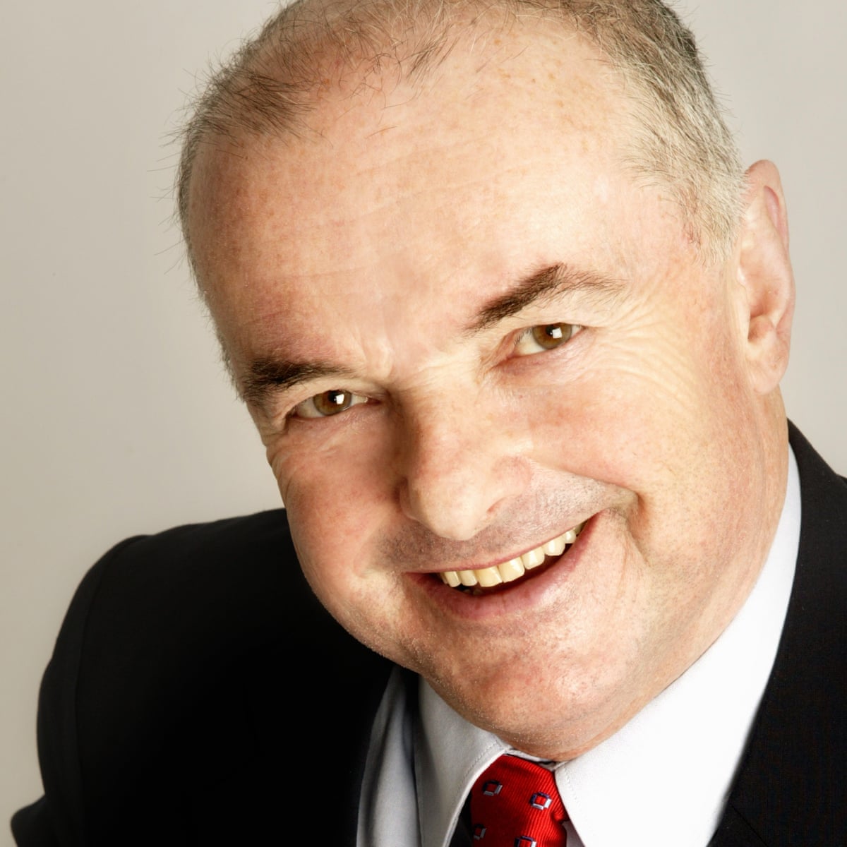 Bob Rouse's Instagram, Twitter & Facebook on IDCrawl