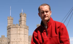 Ifor Ap Glyn