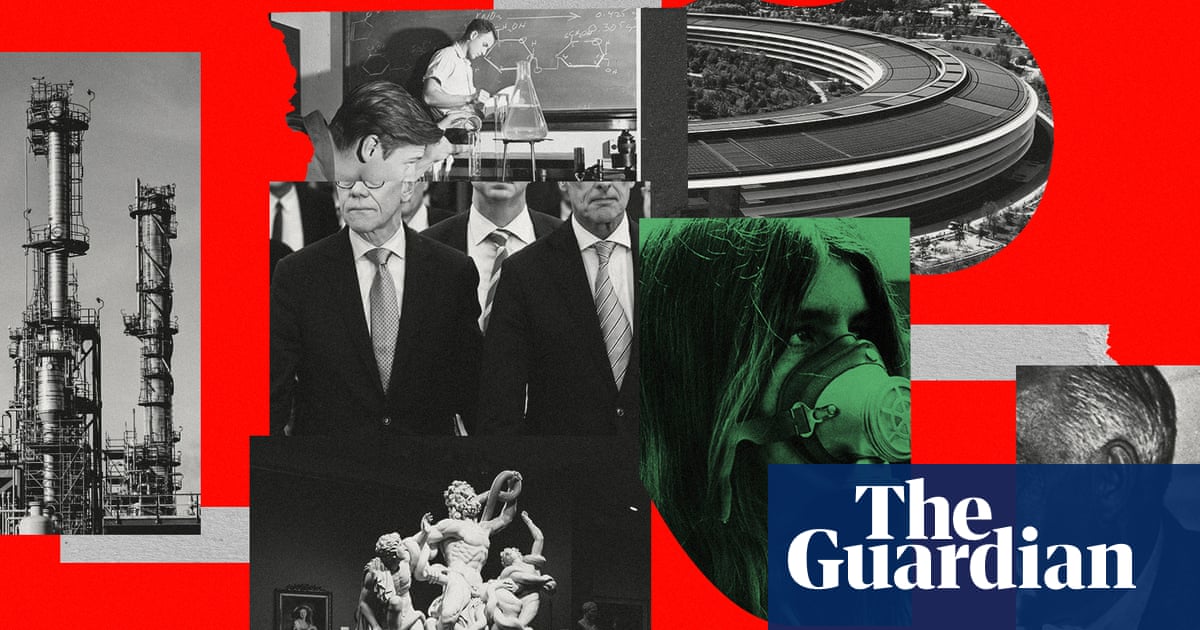 javascript en méxico