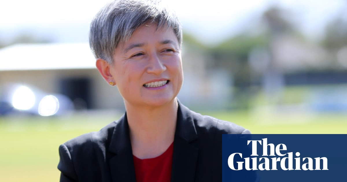 Labor warns Coalition bill to strip terrorists of citizenship is 'unconstitutional'