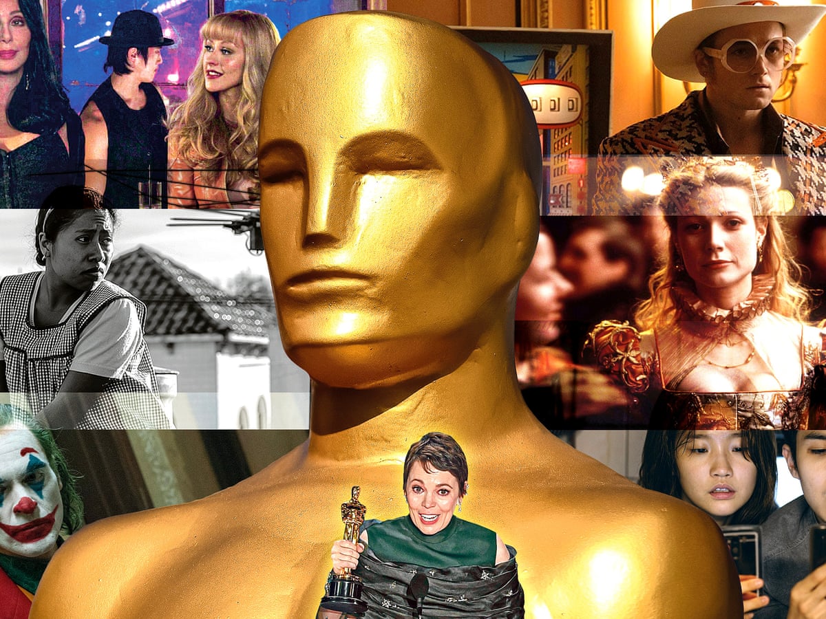 Swag Charm And Birthday Party Invites How To Win An Oscar In Oscars The Guardian Swag Charm And Birthday Party Invites How To Win An Oscar In Oscars The Guardian