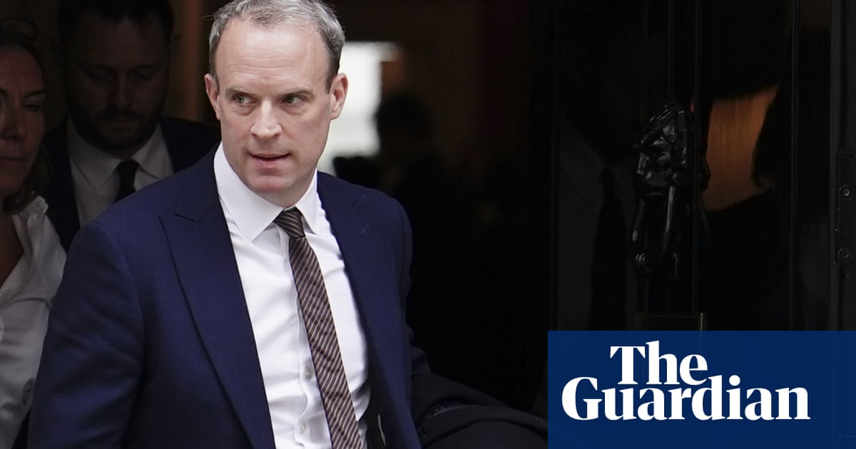 sunak-urged-to-condemn-invective-against-civil-service-unleashed-by-raab