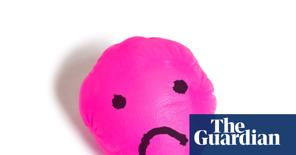 The dark side of the balloon boom – is it time they were banned?