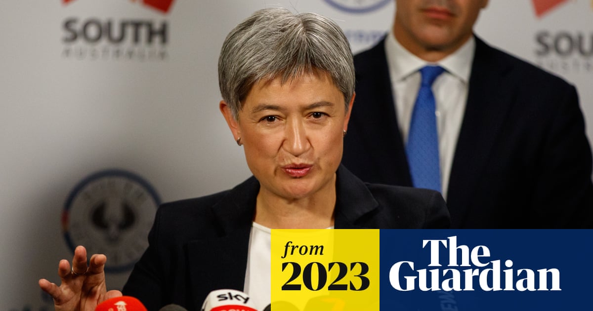 www.theguardian.com