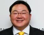 1MDB financier Jho Low seeks pardon from Donald Trump | Ξένα νέα στο PlusTV.gr