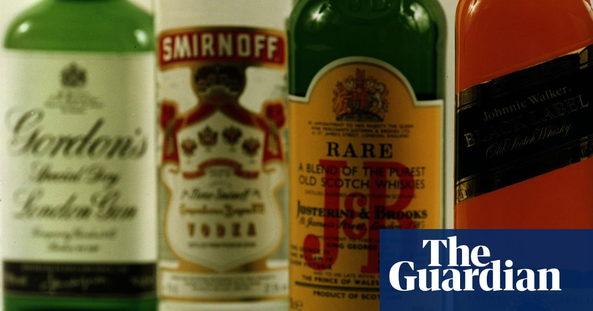 New Years Crossword Puzzles