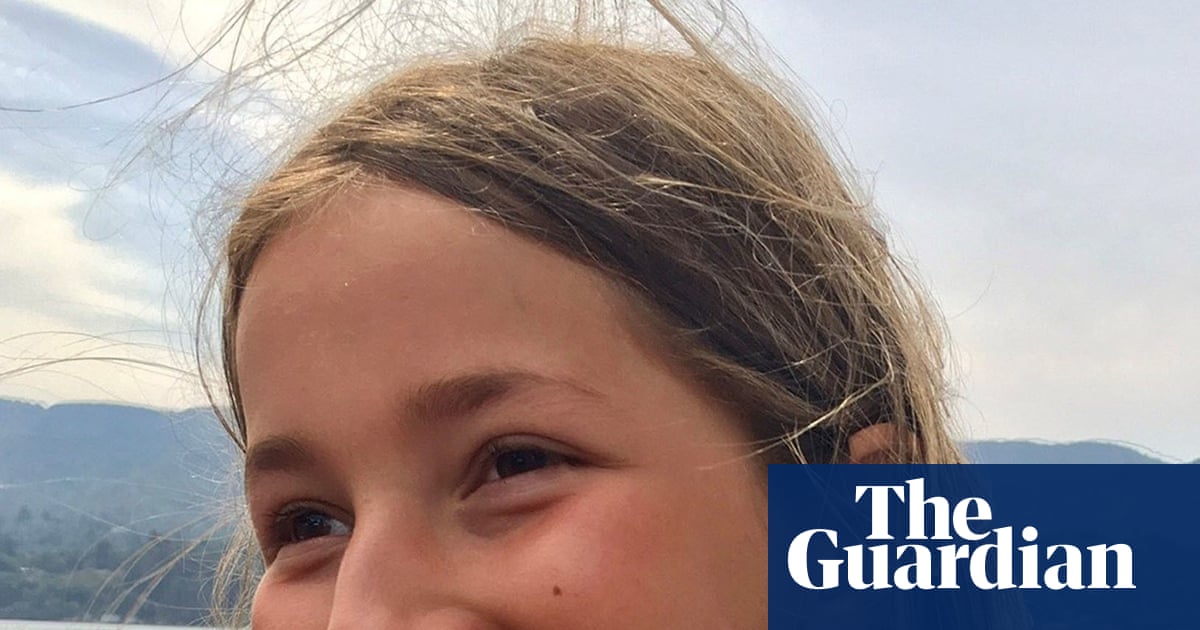 Martha's rule now in operation at every acute hospital in England