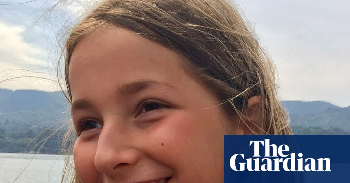 Martha's rule may have saved 400 lives so far in England, figures show