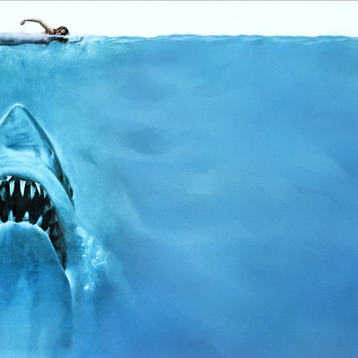 Shark movie 10 Best