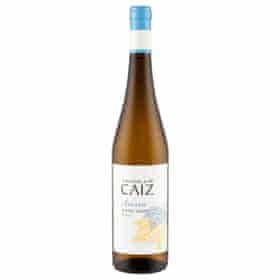 Por qué 'añada' no siempre significa buen vino | Fiona Beckett sobre el vino 2 Encostas de Caiz Vinho Verde Avesso 2019
