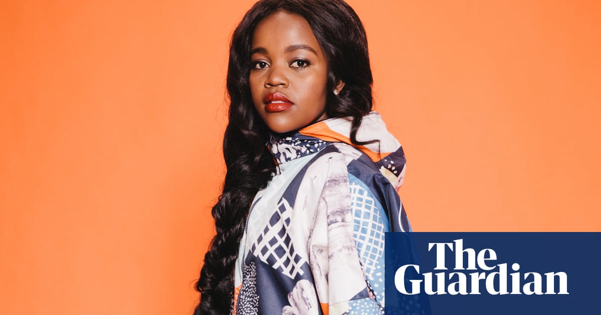 tkay maidza on bringing a new sound australian hip hop tkay maidza on bringing a new sound australian hip hop