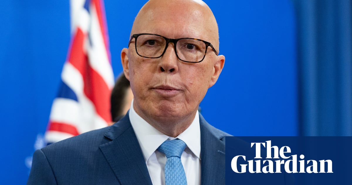 Dutton Faces Scrutiny Over 2009 Bank Share Purchases