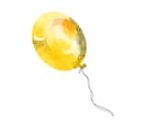 Why do some balloons float and how do bees hear? The kids’ quiz