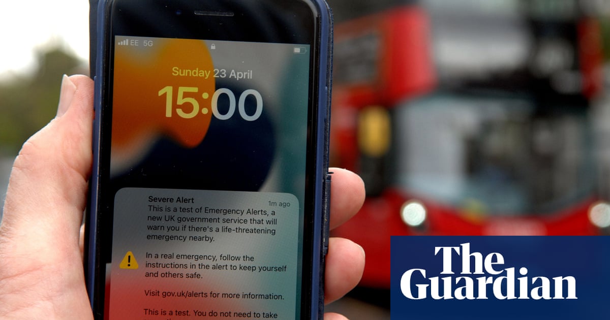 why-did-some-people-get-the-uk-emergency-alert-late-or-not-at-all