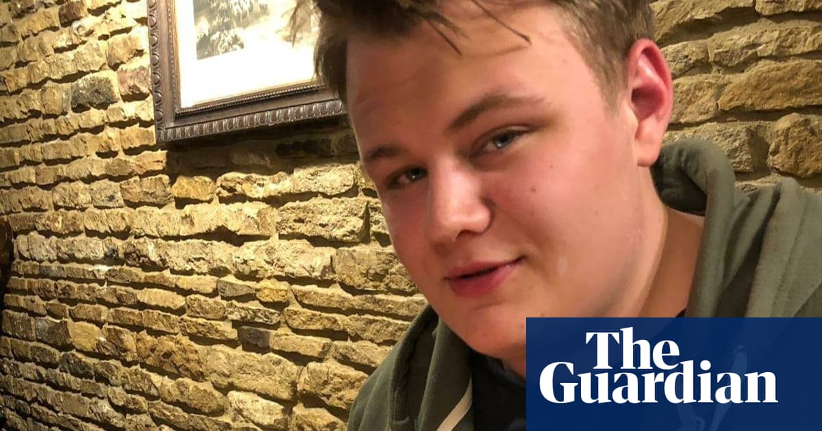 Foreign Office obstructed search for truth, say Harry Dunn lawyers