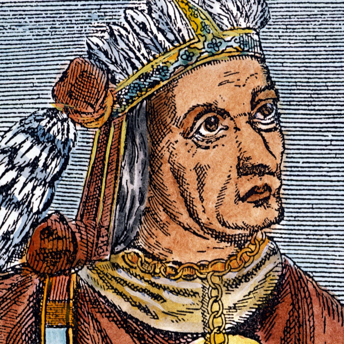 Civilisations By Laurent Binet Review Counterfactual Hi Jinks Fiction In Translation The Guardian Civilisations By Laurent Binet Review Counterfactual Hi Jinks Fiction In Translation The Guardian