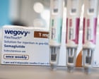 Trump's 15% tariff on medicines will harm patients, say EU drugmakers