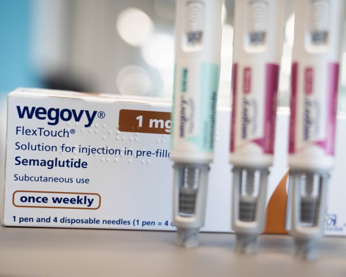 Trump’s 15% tariff on medicines will harm patients, say EU drugmakers