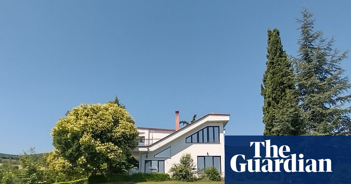 ‘It’s like having a friend everywhere you travel’: after 12 home exchanges, I’ll never book a hotel again