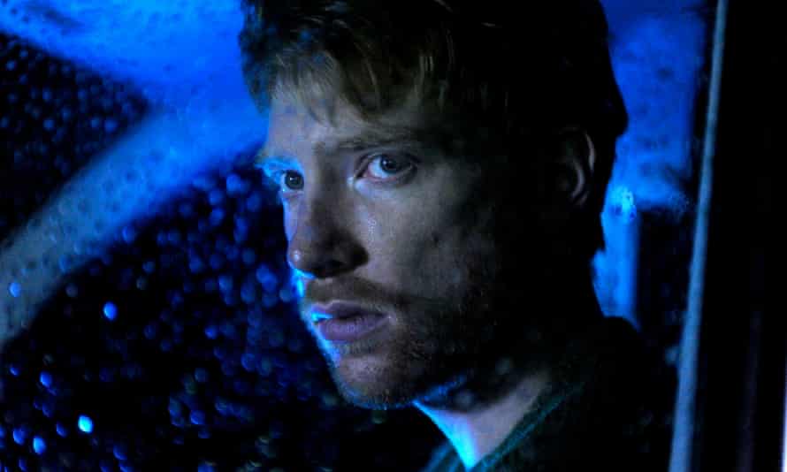 Every Episode Of Black Mirror Ranked Black Mirror The Guardian Every Episode Of Black Mirror Ranked Black Mirror The Guardian