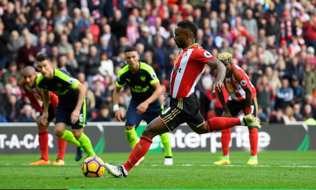 Image result for arsenal sunderland