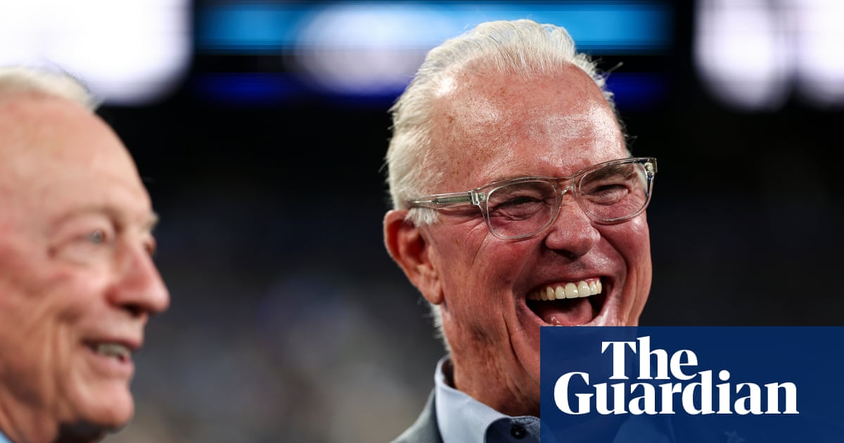 Giants co-owner Steve Tisch says he never visited Epstein's island and regrets associating with him