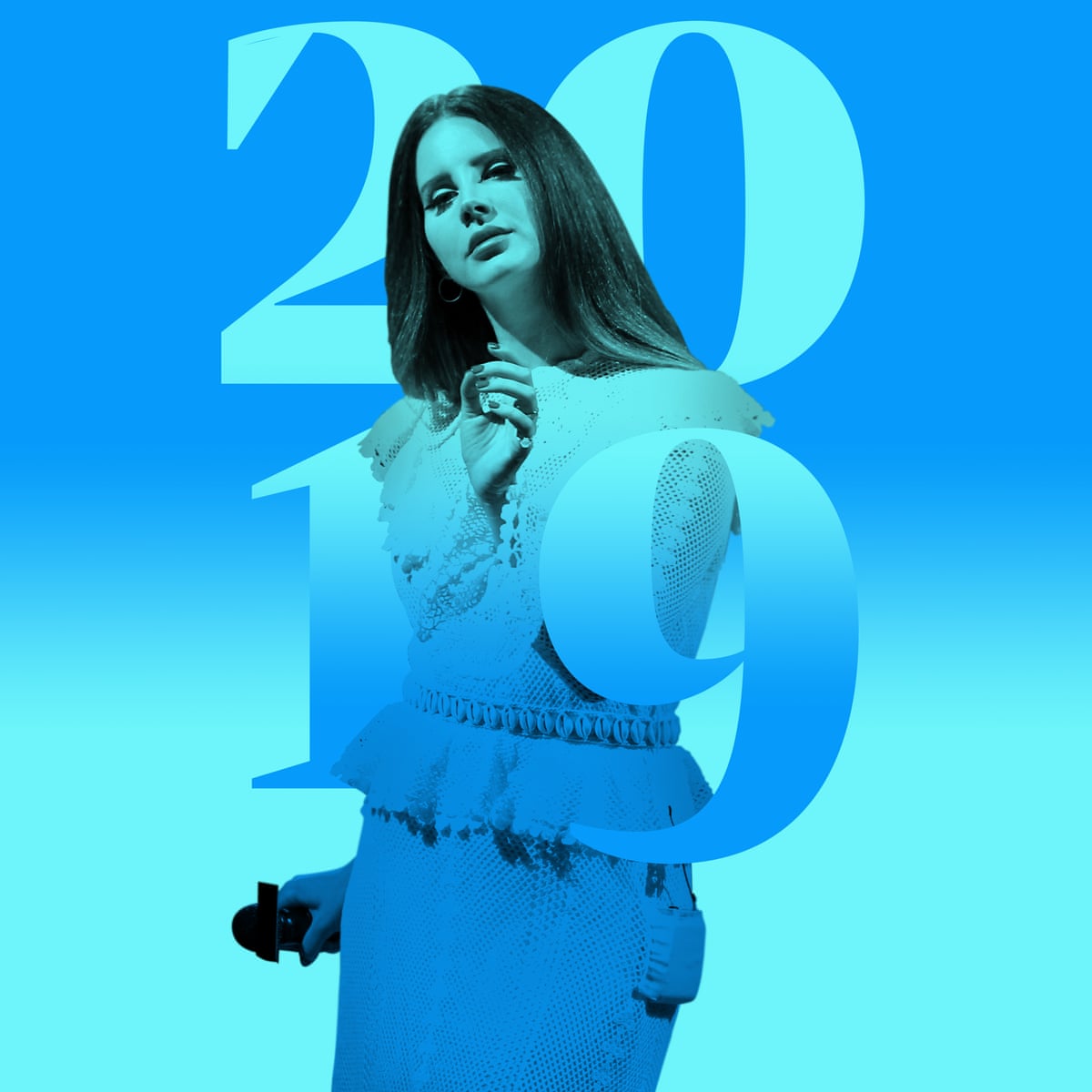 50 Best Metal Albums Of 2019 20 11 Starring Baroness Riff