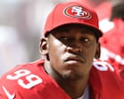 Former NFL Defensive End Aldon Smith Dies at 36