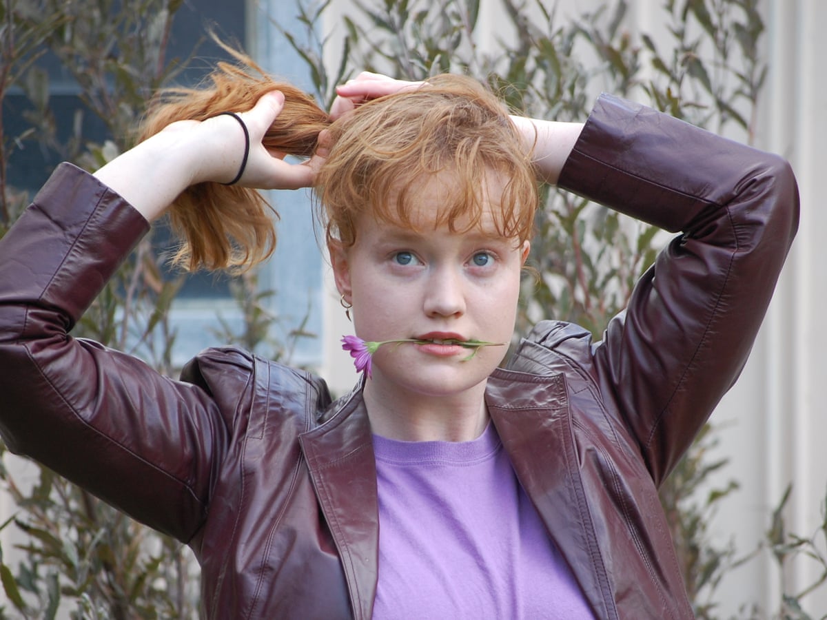 Liv Hewson The Funniest Things I Have Ever Seen On The Internet Culture The Guardian Liv Hewson The Funniest Things I Have Ever Seen On The Internet Culture The Guardian