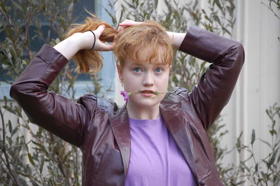 Liv Hewson Biography Wiki Contact Details Life Style FAQ, Diet, Facts, Bio-Data - Australian Actress 3 3008