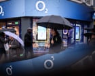 Ofcom criticises O2 for going ‘against the spirit’ of new pricing rules Ofcom criticises O2 for going ‘against the spirit’ of new pricing rules