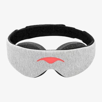 Manta Sleep mask.