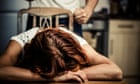 Abuse victims increasingly denied right to stay in UK