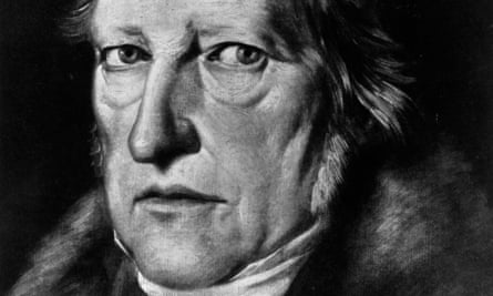 Original Artwork by Schlesinger. (Photo by Henry Guttmann/Getty Images)