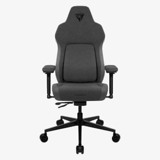 ThunderX3 Core gaming chair.