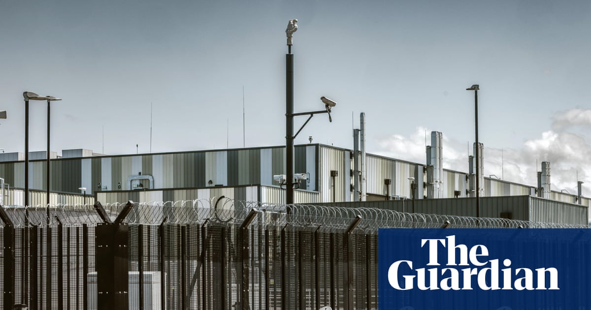 2025’s AI boom caused huge CO2 emissions and use of water, research finds