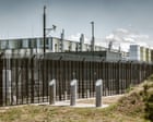 Stymied datacentre projects threaten global AI revolution