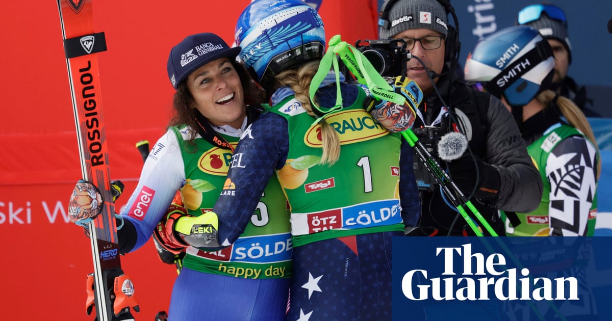 www.theguardian.com