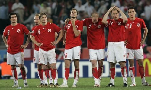 COUPE DU MONDE - L'Italie va jouer un amical le jour de l'ouverture du COUPE DU MONDE - L'Italie va jouer un amical le jour de l'ouverture du